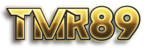 TMR89 ที่สุดแห่งความมั่นคง เว็บพนันออนไลน์ครบวงจร